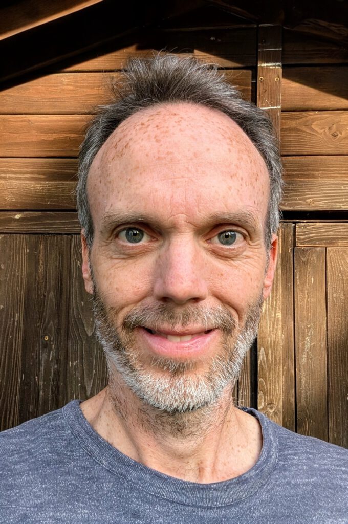 Matthias Nöther 2026